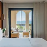 Gran Meliá Palacio De Isora Resort&spa Hotel