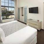 Hotel Gran Meliá Palacio De Isora Resort&spa 5*