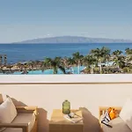 Gran Meliá Palacio De Isora Resort&spa 5* Alcalá la Real