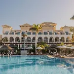 Gran Meliá Palacio De Isora Resort&spa