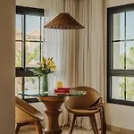 Gran Meliá Palacio De Isora Resort&spa Hotel