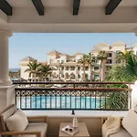 Gran Meliá Palacio De Isora Resort&spa Hotel 5*