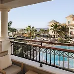 Gran Meliá Palacio De Isora Resort&spa