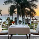 Gran Meliá Palacio De Isora Resort&spa 5*