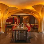 Gran Meliá Palacio De Isora Resort&spa Hotel 5*