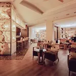 Gran Meliá Palacio De Isora Resort&spa 5* Alcalá la Real
