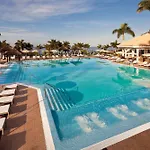 Gran Meliá Palacio De Isora Resort&spa Hotel 5*