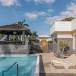 Gran Meliá Palacio De Isora Resort&spa Hotel 5*