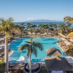 Gran Meliá Palacio De Isora Resort&spa