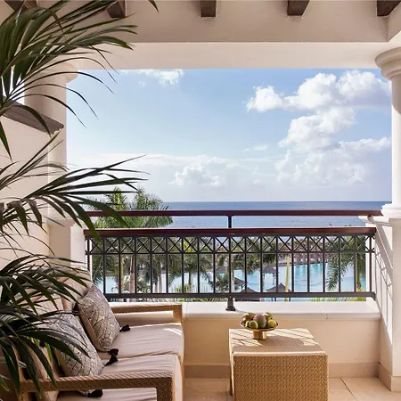 Gran Melia Palacio De Isora & 酒店 5*