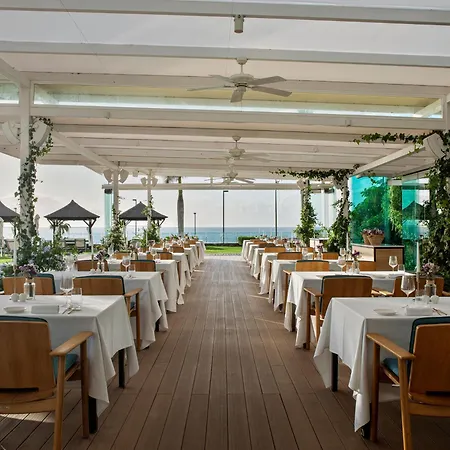 Gran Meliá Palacio De Isora Resort&spa 5*