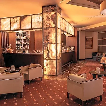 Hotel Gran Meliá Palacio De Isora Resort&spa 5*