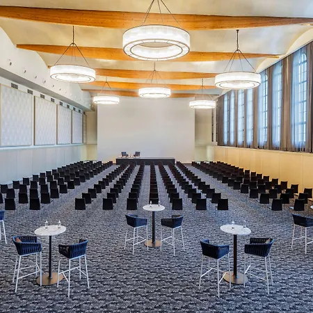 Gran Melia Palacio De Isora & Alcalá la Real