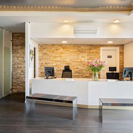 Gran Melia Palacio De Isora & 5* Alcalá la Real