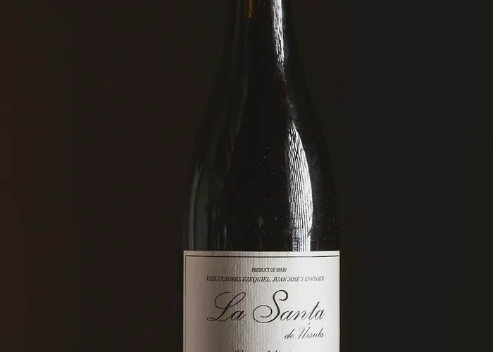 فندق Gran Melia Palacio De Isora &